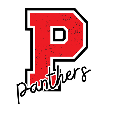 Pond - Varsity Letter