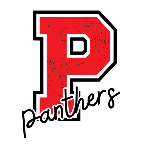 Pond - Varsity Letter