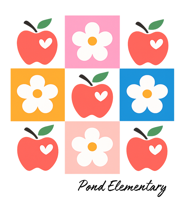 Pond Apple Heart