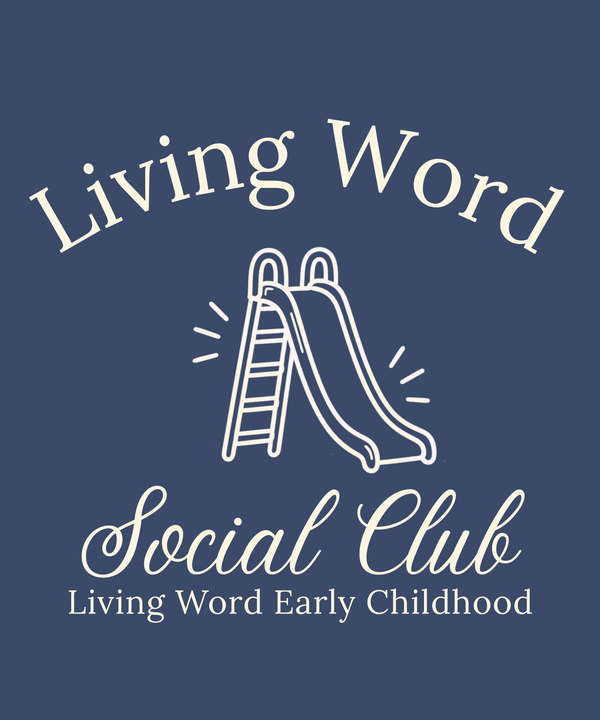 Living Word Social Club