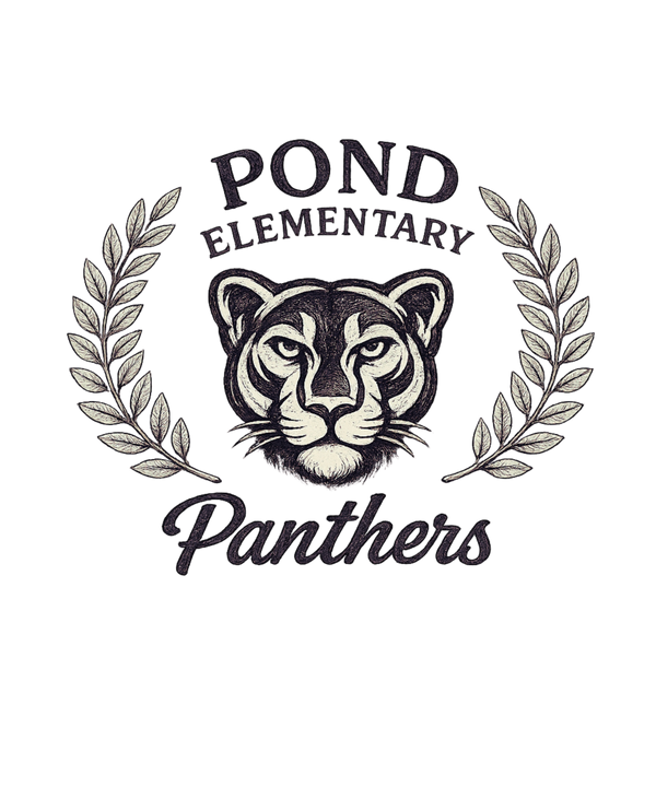 Pond Vintage