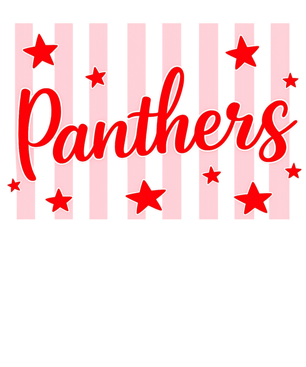 Pond Stars & Stripes